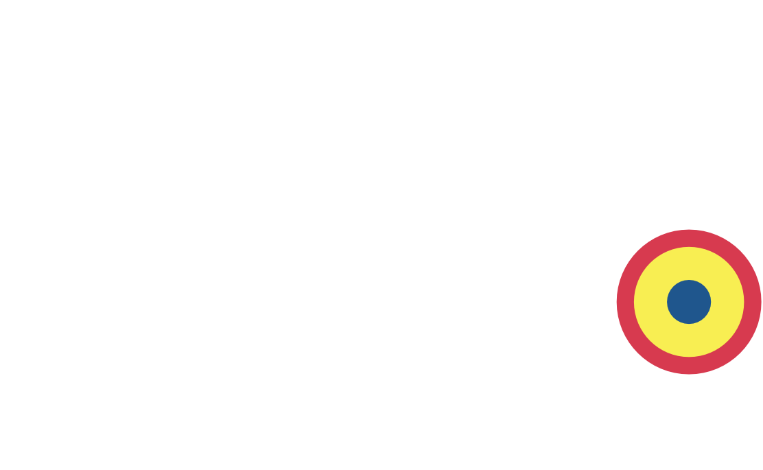 Naturpark Partner Badge  